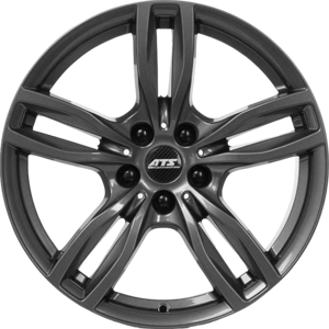 ATS EVOLUTION 8X18 5X108 ET42 63.4