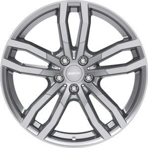 ALUTEC DRIVEX 9X20 5X112 ET52 66.5