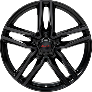 ALUTEC IKENU 8X19 5X112 ET40 70.1