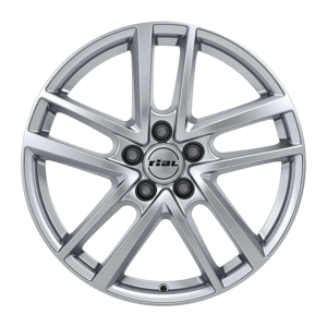 RIAL ASTORGA 7.5X18 5X100 ET39.5 57.1