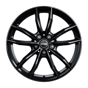 RIAL X12 7X16 5X112 ET47 66.5