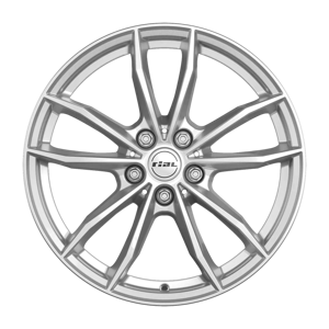 RIAL X12 8X19 5X112 ET30 66.5