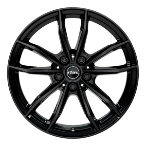 RIAL X12 8X19 5X112 ET54 66.5