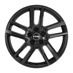RIAL ASTORGA 7.5X19 5X114.3 ET49.5 67.1