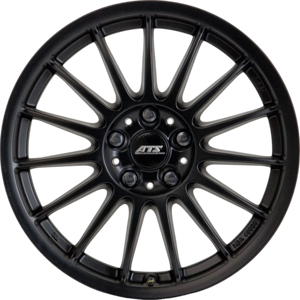 ATS STREETRALLYE 8X19 5X100 ET40 63.3