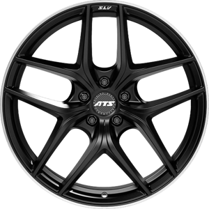 ATS COMPETITION 2 9X20 5X112 ET50 66.5