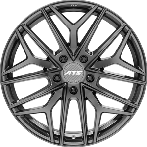 ATS PASSION 10.5X20 5X112 ET18 66.5