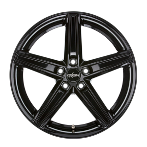 OXIGIN OXIGIN18 7.5X18 5X108 ET45