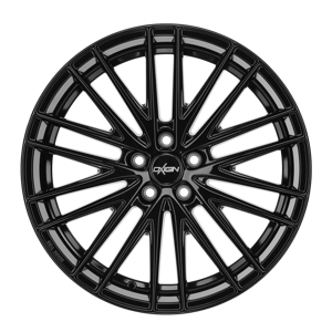 OXIGIN 19 OXSPOKE 8.5X18 5X114.3 ET42 72
