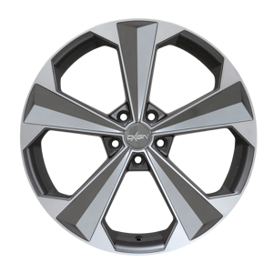 OXIGIN OXIGIN22 9X20 5X112 ET45