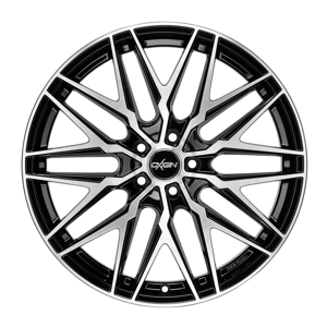 OXIGIN OXIGIN25 8.5X19 5X108 ET45