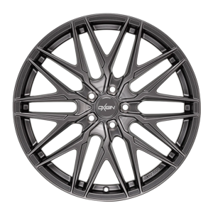 OXIGIN OXIGIN25 9X20 5X112 ET35