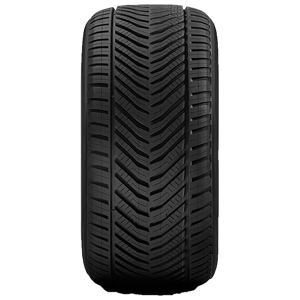 245/45 ZR18 100Y All Season XL Kormoran