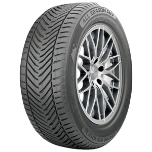 215/65 R16 98H All Season SUV 3PMSF Kormoran