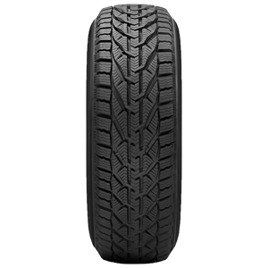 215/45 R17 91V Snow XL M+S Kormoran