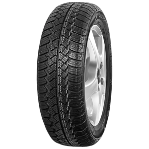 155/65 R14 75T Snowpro B2 M+S Kormoran