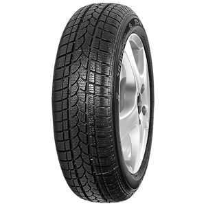 225/45 R18 95V Snowpro B2 EL UHP Kormoran