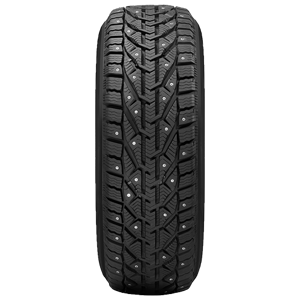 195/65 R15 95T Stud2 XL Kormoran