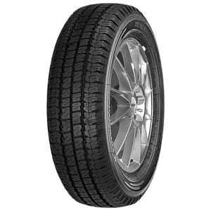 205/75 R16C 110/108R Vanpro B3 Kormoran