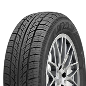 155/80 R13 79T Road Kormoran