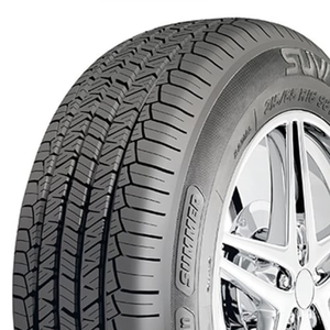 215/65 R16 98H All Season SUV Tigar