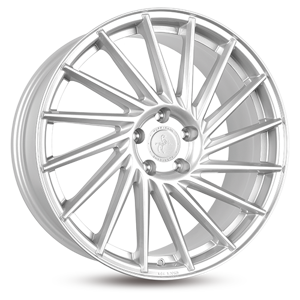 KT17 8,5x19 5x112 ET30 MB72,6 Keskin-Tuning
