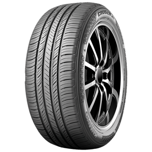265/50 R19 110V Crugen HP71 XL FSL Kumho