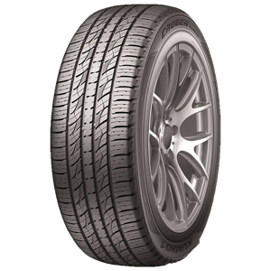 205/70 R15 96T Crugen Premium KL33 M+S Kumho