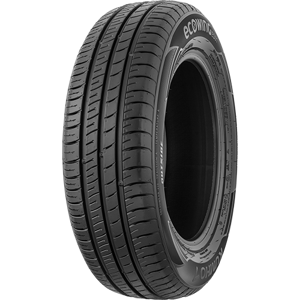 195/50 R16 84H Ecowing ES01 KH27 Kumho