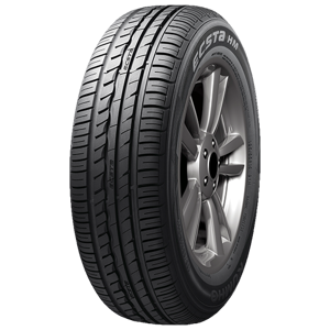 195/55 R16 87V Ecsta HM KH31 Kumho