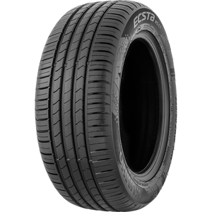 205/60 R16 92H Ecsta HS51 A FSL Kumho