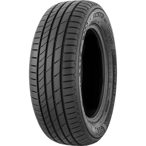 275/35 ZR20 102Y PS71 XL FSL Kumho