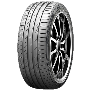 245/45 ZR20 103W Ecsta PS71 XL Kumho
