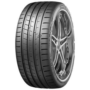 245/35 ZR20 (95Y) PS91 XL FSL Kumho