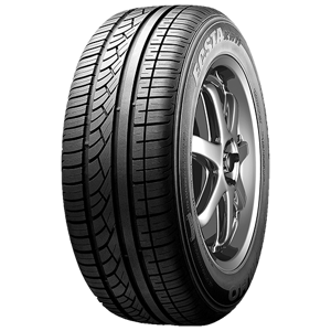 175/55 R15 77T Ecsta KH11 Smart Fortwo MO Kumho