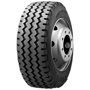 315/80 R22.5 156/150K KMA03 C 20PR M+S Kumho