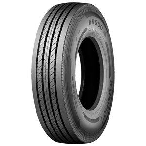 215/75 R17.5 128/126M KRS50 14PR Kumho