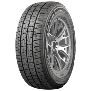 195/65 R16C 104/102T PorTran 4S CX11 8PR Kumho