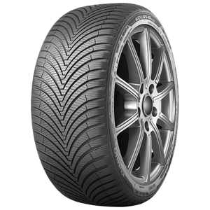 195/60 R15 92V Solus 4S HA32 XL Kumho