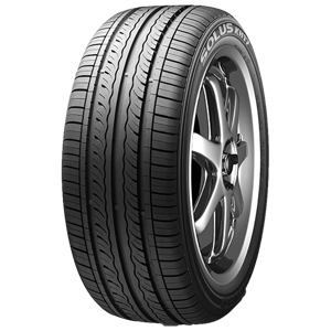 135/80 R13 70T Solus KH17 Kumho