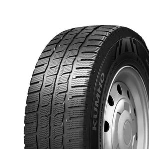 195/60 R16C 99/97T Winter PorTran CW51 M+S Kumho