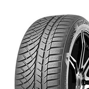 235/35 R19 91W WinterCraft WP72 XL FSL Kumho