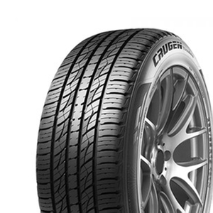 KUMHO KL33 255/60 R18 108H