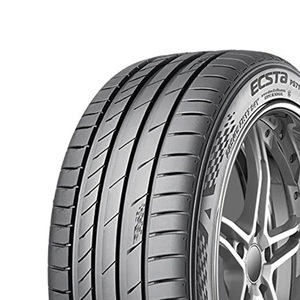 Kumho Ecsta PS71 205/60R16 92 V