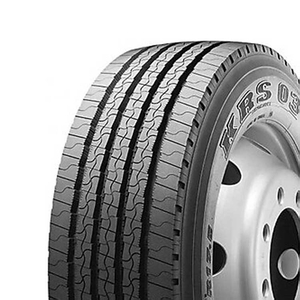 285/70 R19.5 145M RS03 16PR Marshal