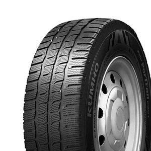 225/55 R17C 109/107T Winter PorTran CW51 8PR Kumho