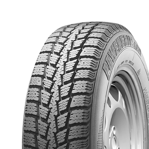 31x10.5 R15 109Q Power Grip KC11 M+S Kumho