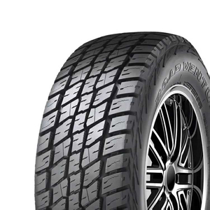 255/75 R15 110S Road Venture AT61 FSL M+S Kumho
