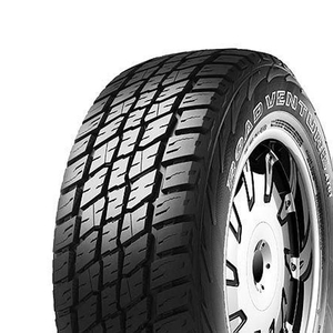 235/65 R17 108S Road Venture AT61 XL D FSL M+S Kumho