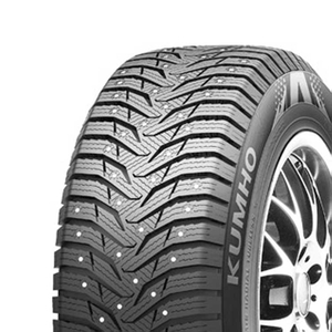 Kumho Wintercraft SUV WS31 235/55R19 105 T XL